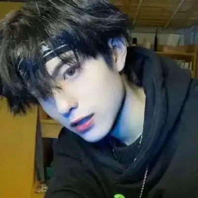 杨思萱
